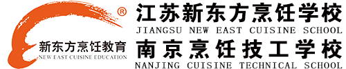 江苏新东方烹饪学校-手机版
